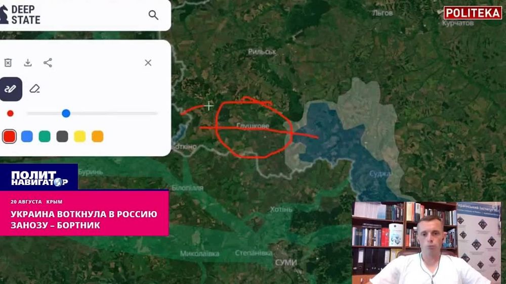 ���������� �������: ������� ������� � ������ ����������� � ������� �������