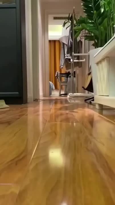 ������ ����, ������� ����������! ��������, �� ��������� �� ������ ��� �� ���������)))