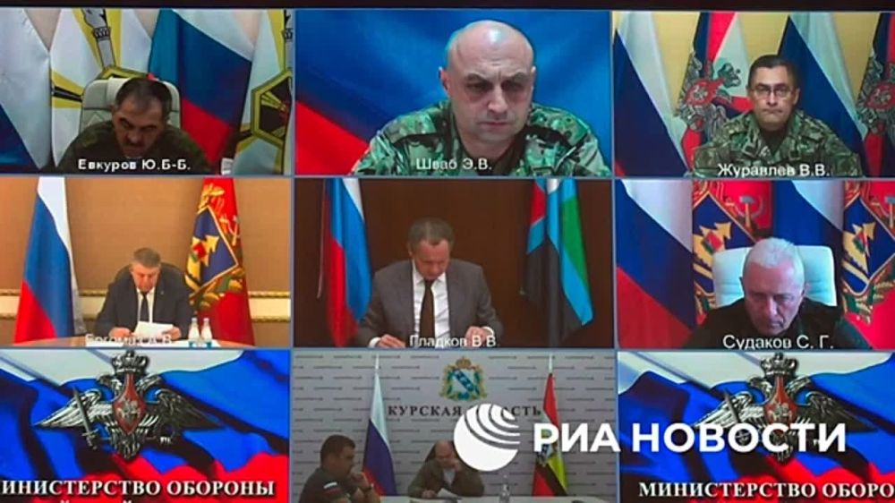 �������� ������ ��������� ���������������� ������ �� �������� ������� ������������ ������������ ����������, �������� ����������