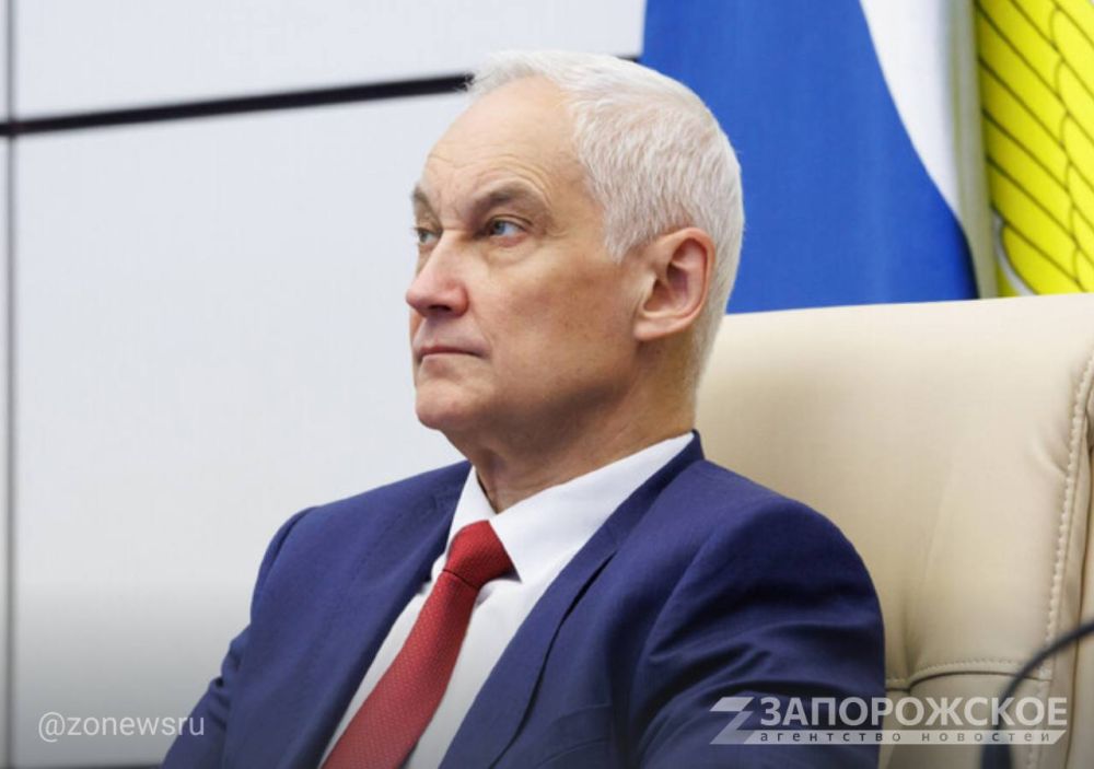 �������� ��������� ���������� ������� � ������������� ���-�����