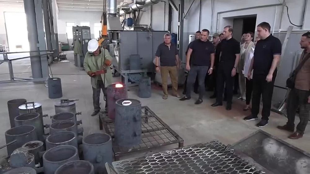 ������� ������������� ������ ����� �������� �������� ����������� ����������