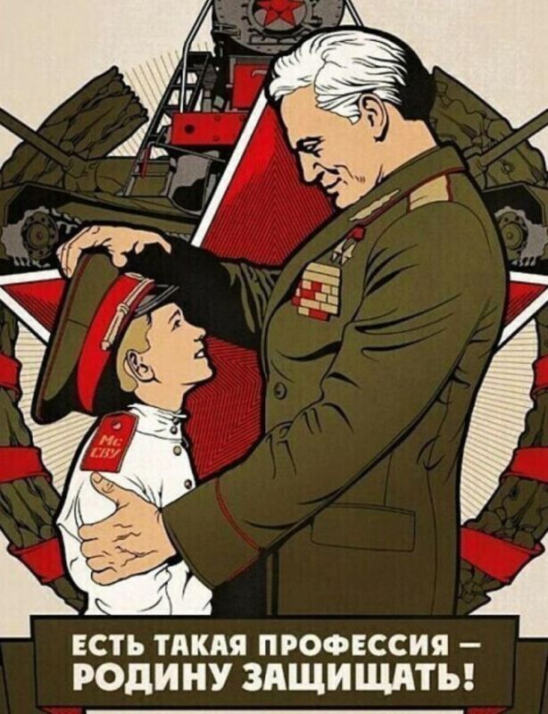 �������� 21 ������� � ����� ������ �������� ���� ������� ������ � ������������ ��������, ������������ ��������� ������ ���� ������� �������� ������