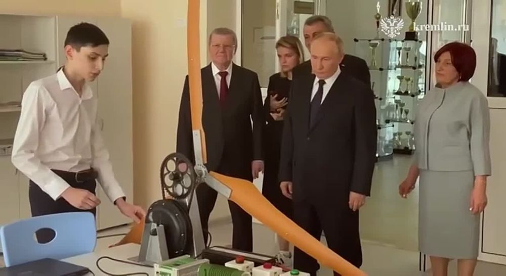 ������ �������: �������� ����� ������� ����� �������� ������������ ����� ��������, �������� � ������� � 2022 ����