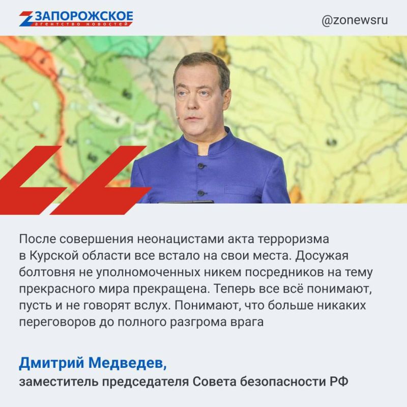������� ������� �� �������, � ��������� ����� ����� � ������������, �� ������������ ��������� ������� � ������������� ������� ��� ������������ �������� �������������