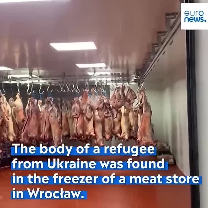 ������� ������ �������� � ������: