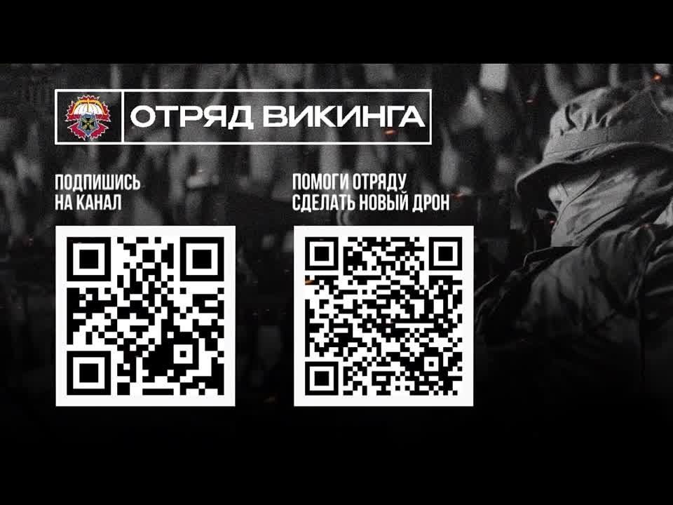 � ������ ����� ���������� ������ ��������� ������� ������ ������������ �� ������� ������ ���������� � ������ ����