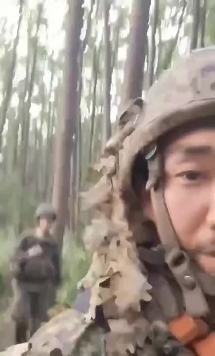 ��������� �� ������� ���� ����� � ������� ��������� �� ��������� � ������� �������