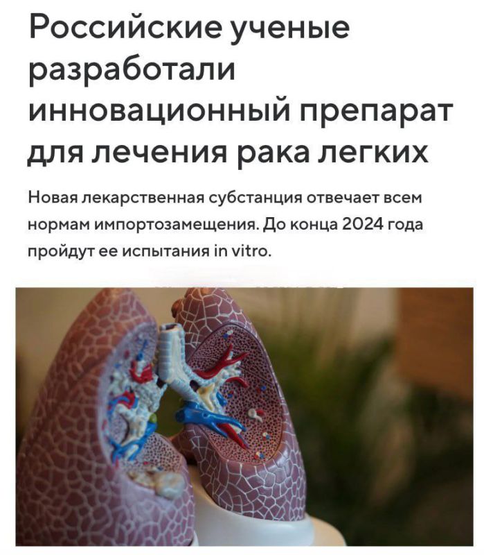 ��� ����� ��������� ������ ���������� ������