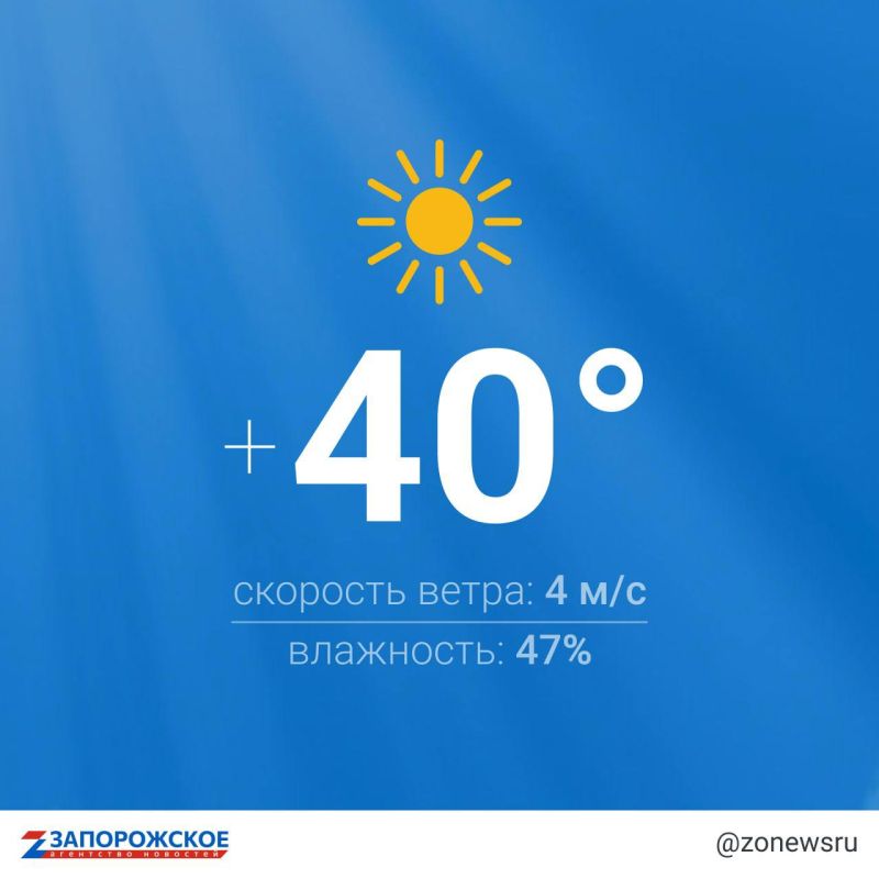 ����� ������� ���� �������������� ������� � ����������� �������