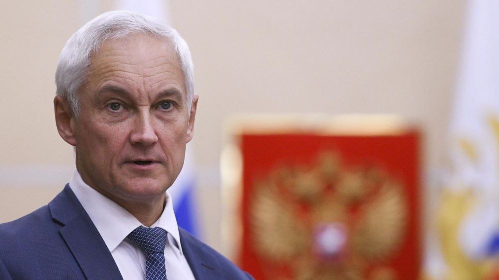 ��� ������������ ����������� ������ ��������� ����� ������������ ������ � ��������� � �������