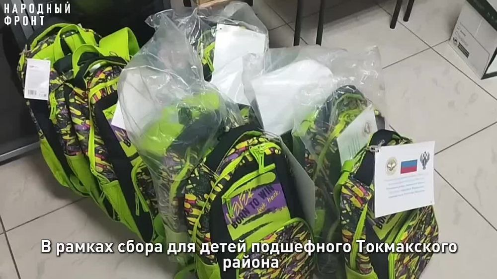 ���� ������ ����������� ������� ������� �������� �������������� �� ���������
