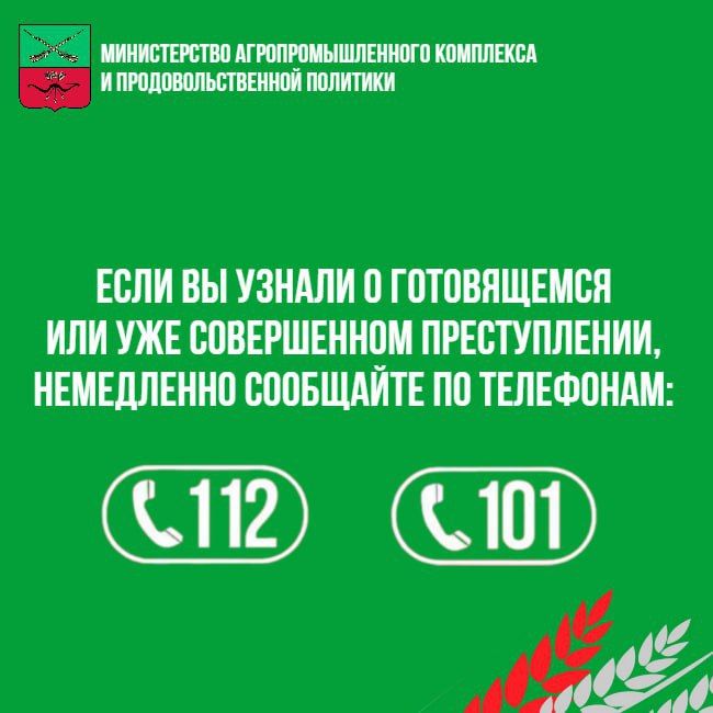 ������� �� �������������������� ������������