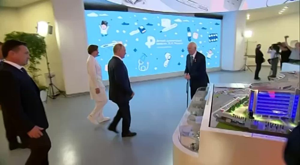 ��� ������� ��� �������� ��������������� ������ �������, ��� �� ������ ����, �� � ������ ������ ����� ������� ����� ������, � ����� ��� �������� ���������� ������� ������ �� �������� ������������ �������� ������������ ������ � ������������