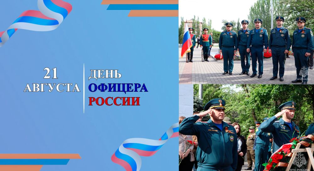 ��������� �������� ���������� ��� ������ �� ����������� ������� ����������� �������� � ����������