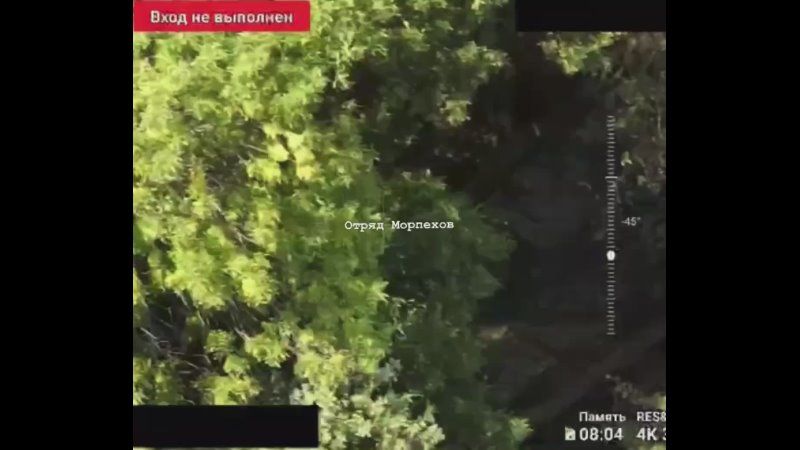 ������� ���������� �������� �� ������� ������� � ������� �������, ��� ������� �������� ���� �������