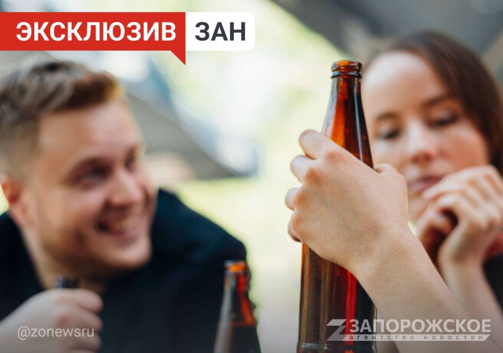 123�������� ���������� �� ��������� ������������ �������� � ���������� ��� ������������������