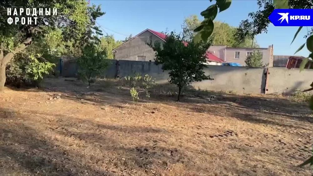 ������ �� ����� ����� ������: � ���������� ������ ������� ����� �������� ��� � ����, ��� ����� ����� � ��������-���������
