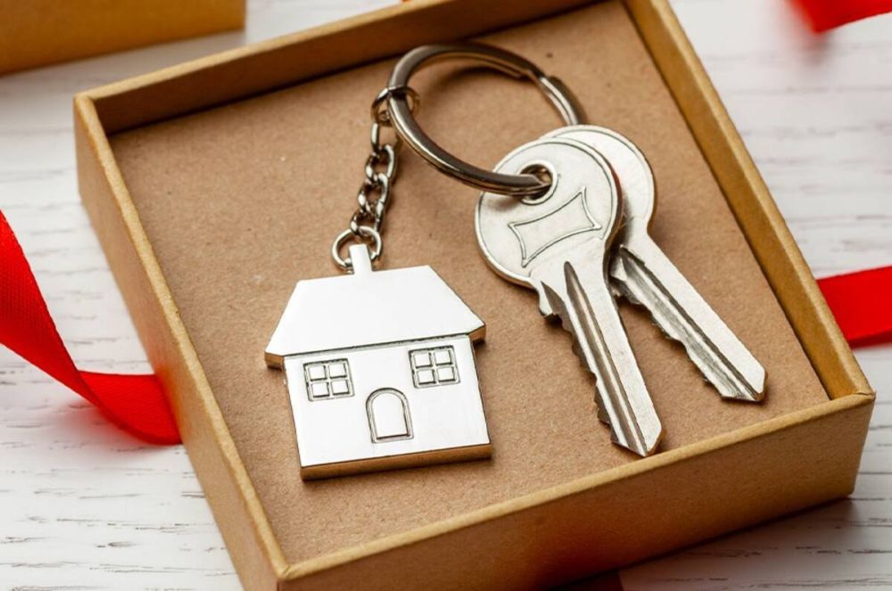 Анна Хорошун: Вице-спикер Государственной Думы РФ Анна Кузнецова совместно с депутатами из партии «Единая Россия» предлагает ввести дополнительные социальные гарантии для военнослужащих, воспитывающих детей с инвалидностью