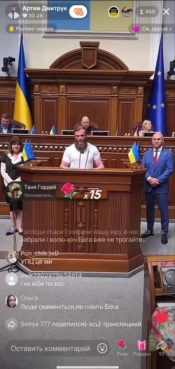 �� ��� ��������. ��������� �������� ��������� ���� � �������� ��������� ������ �������� ������ � ������� ������������ ������