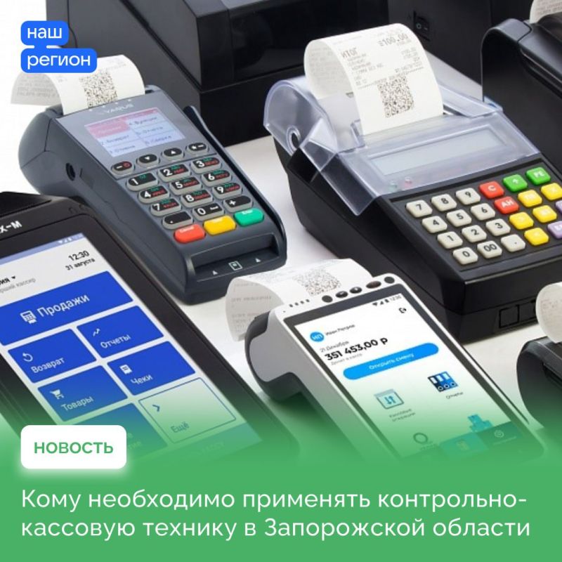 � ����������� ������� ����� �������� ����� �� ������� ����������-�������� �������