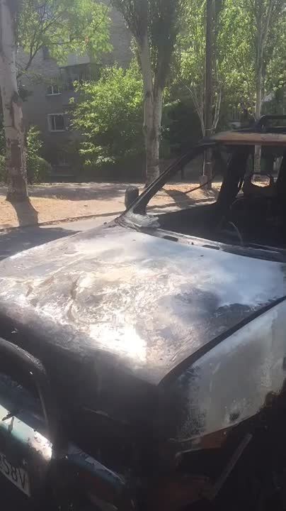 � ��������������� ������� ������ ����� ������� ��� ���� ������ "���������"