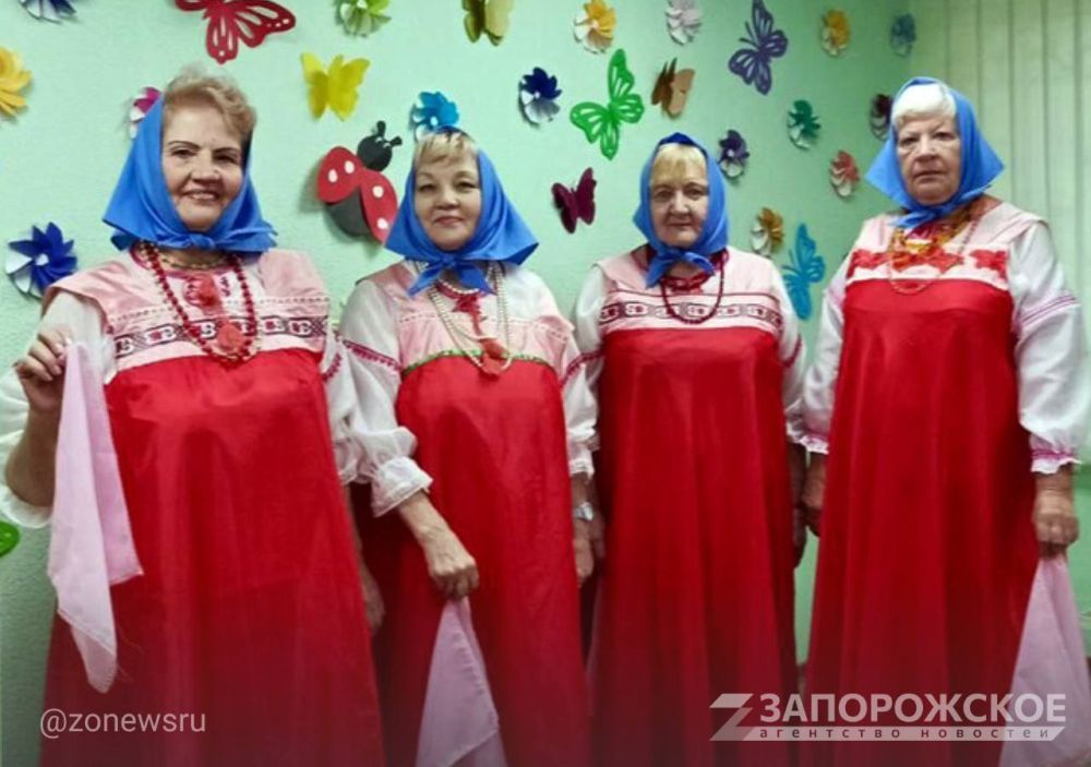 � ���������� ��� ������� ����� ������� ����������� �� ��� ����� ������