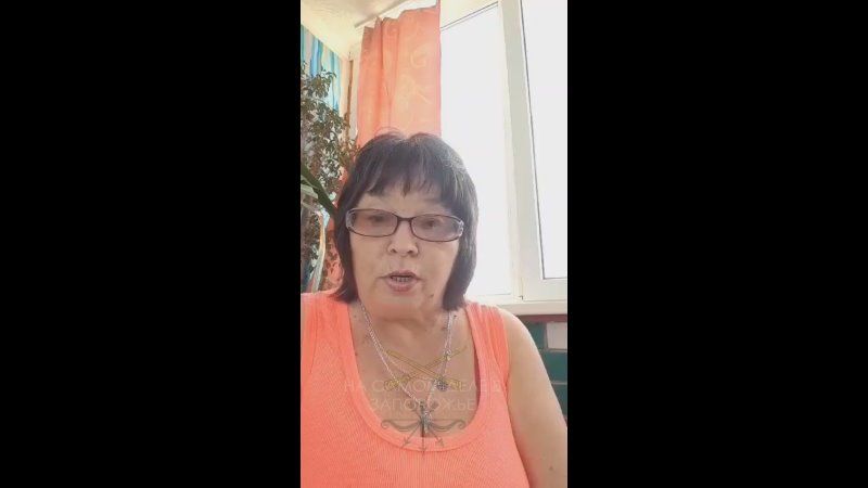 ����� ������ �����?!. �� ���� ���� ������! ��� �� ���� ������! � ������ �����������, ����� ������ ���!
