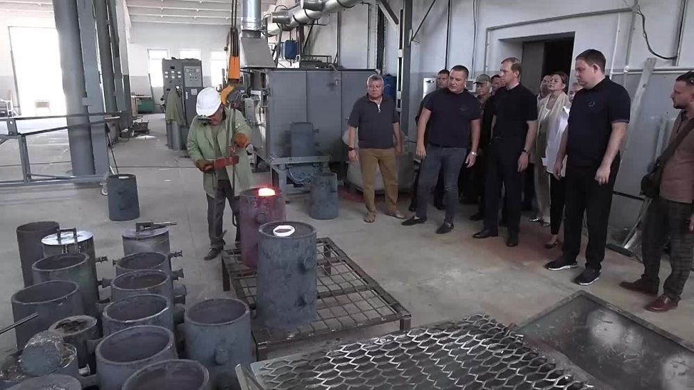 ����� �������� �������� ������� ������� � ����������� �������