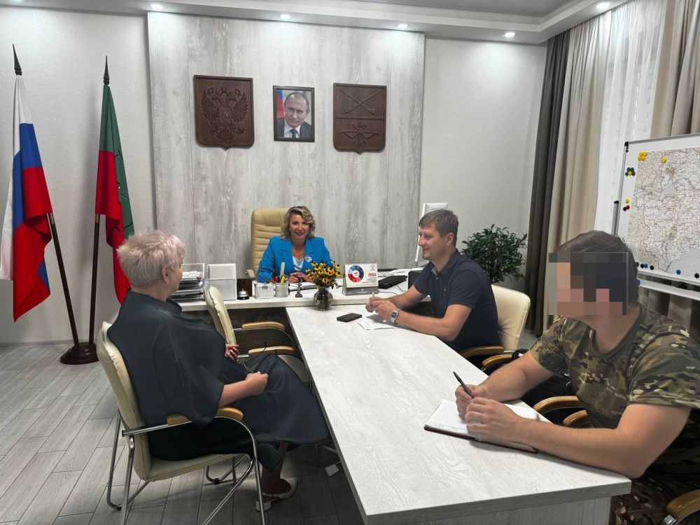 � ����������� ������� ���������� ��������� ������� ������������� ������������� �������� ������� � ������������ ����