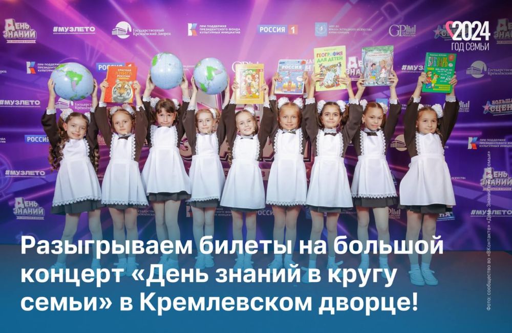 30 ������� � ��������������� ����������� ������ ������� ������� ������� ����� ������ � ����� �����