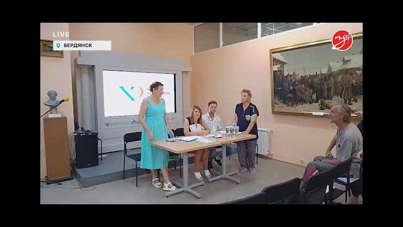 � ����������� ������� �������� ������������ ��������� ����� ���������� ������