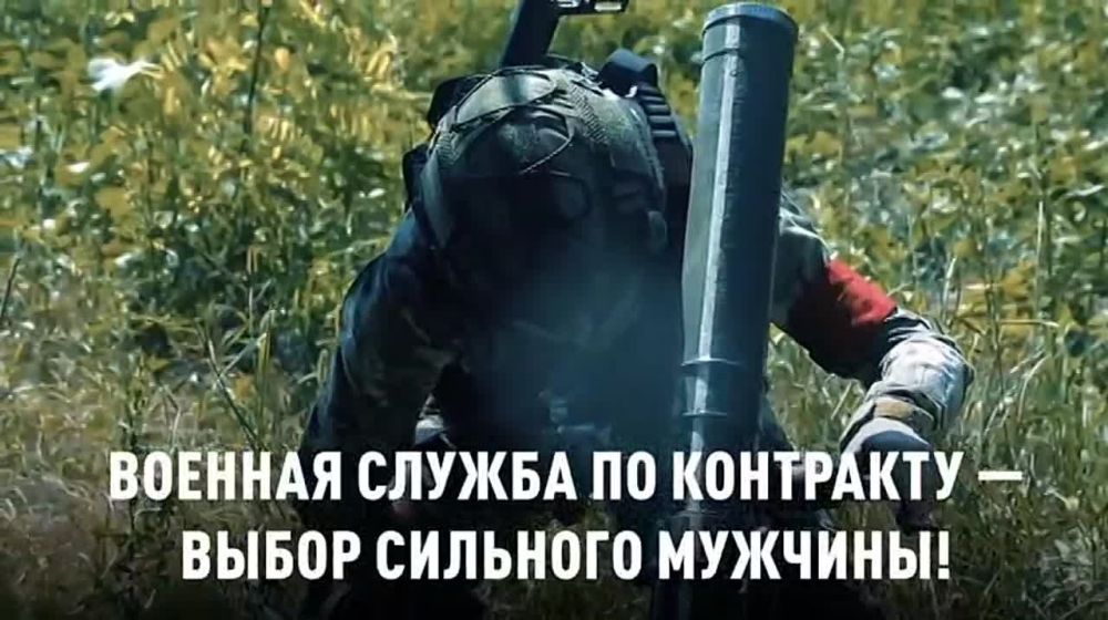 ������� ������ �� ��������� � ����� �������� �������