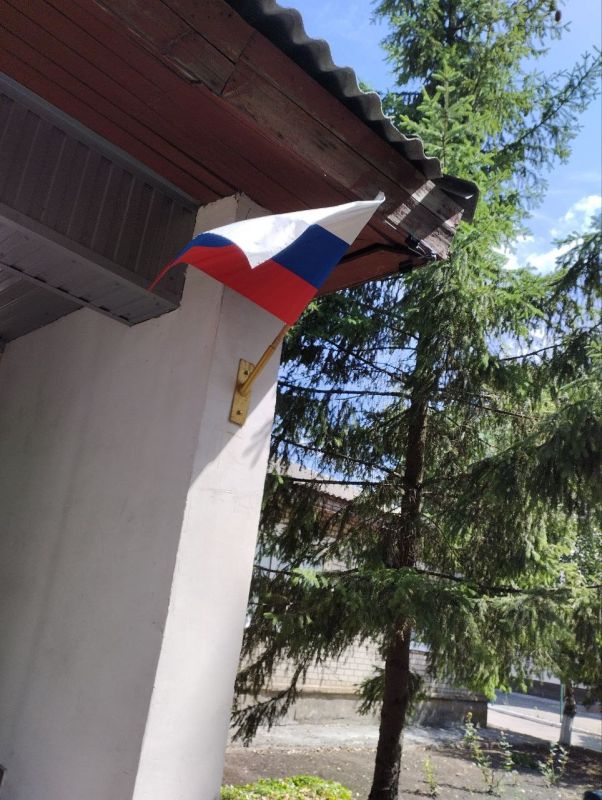 � ������������ ������������� ������ ��� ���������� �� ��� ����� ���������� ���������