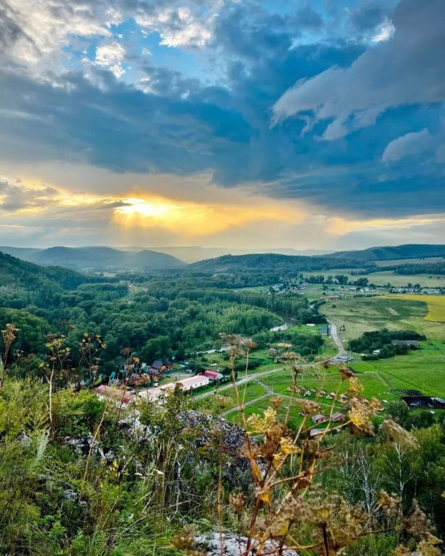 ������ �������: � ���������� ��������� ������ �� ������� ��������� ������������� ������