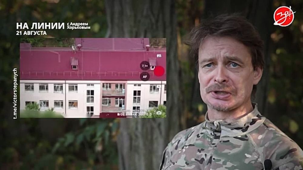 ��������� ���������� �� ������ ������ � ������� ��������� � ��������� ��� ����� | 21 �������