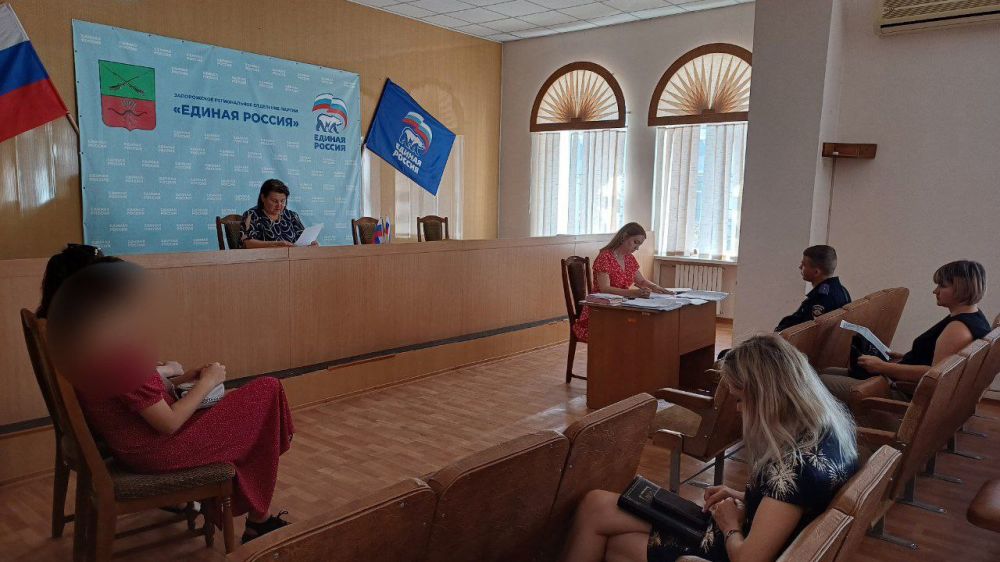 �������, 21.08.2024, ������ ��������� ��������� �������� �� ����� ������������������ � ������ �� ���� ��� ������������� ����������� �������������� ������