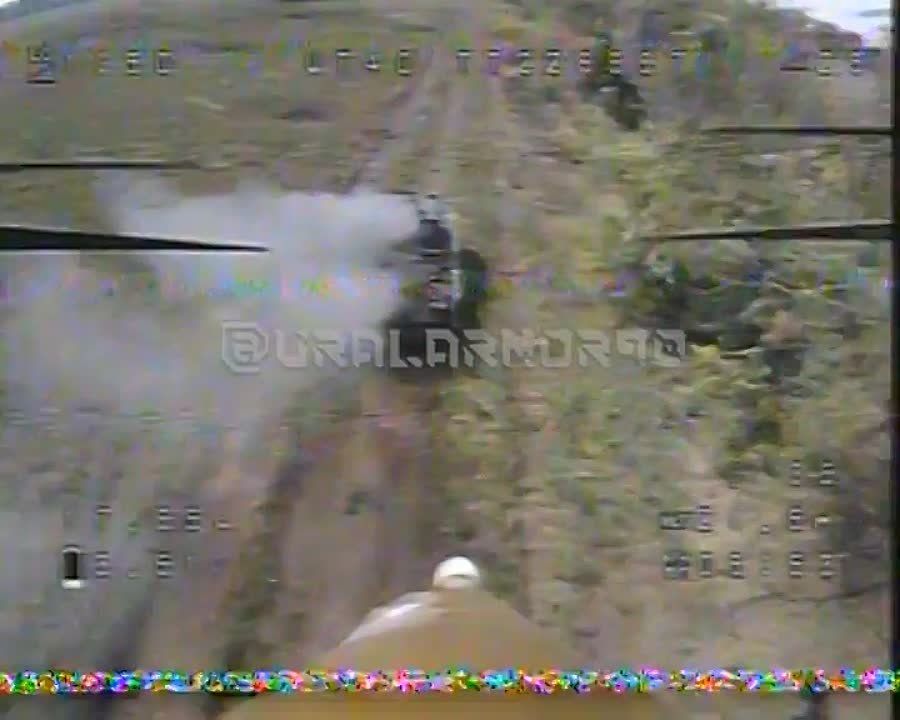 �������� FPV-����� � �������� "������" ������� ��������� ����� �� ������� �� ��������� ����� �� �������� �������