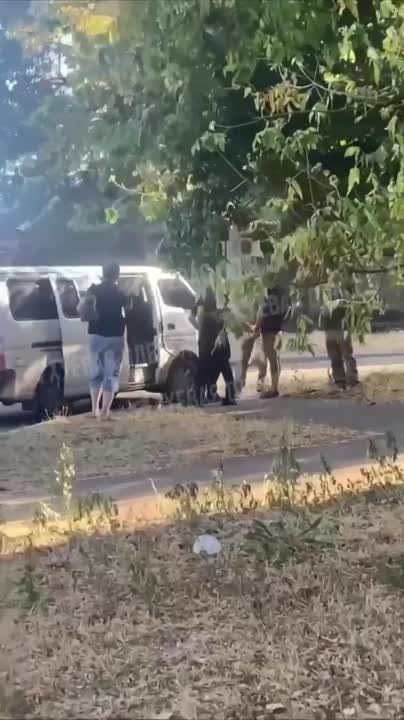 �������� � ������ ������ �������������� �������, �� �� �������� �� ����������