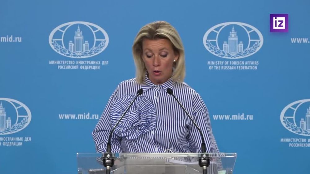 ������ ������ ��� ���������, ����� ���� ����������� ������ ������� ��� ������� � ���� ������ ���������� ��������� �����, ������� ����� �������� � ����������� ����������