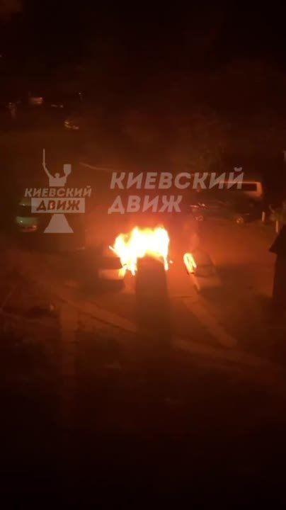 ��������� ���������� ���� ���������� ���