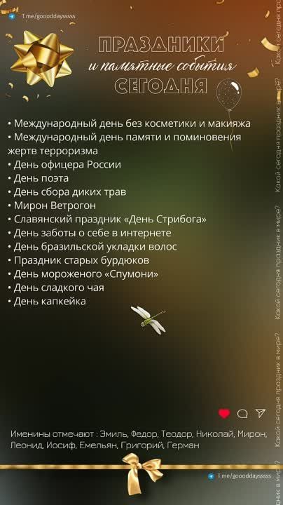 ������ ����
