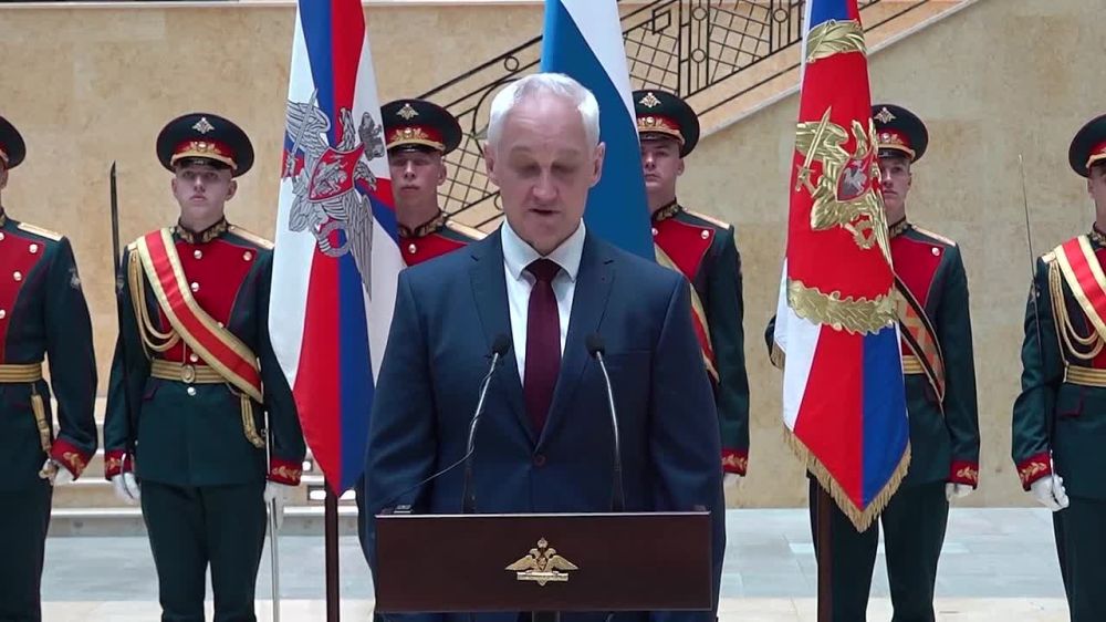 ������� ������� �� ������ ������ �������� ������ ������������ ���������� ���