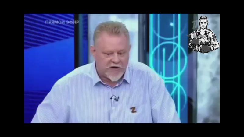 ����� �� ����� ���������� ��� ��� ������, � �� ������� �������� �� ��� ��� � ��� �����������. �� �� ��������, ��� �� ��-���� ������� � ���, ��� ���������