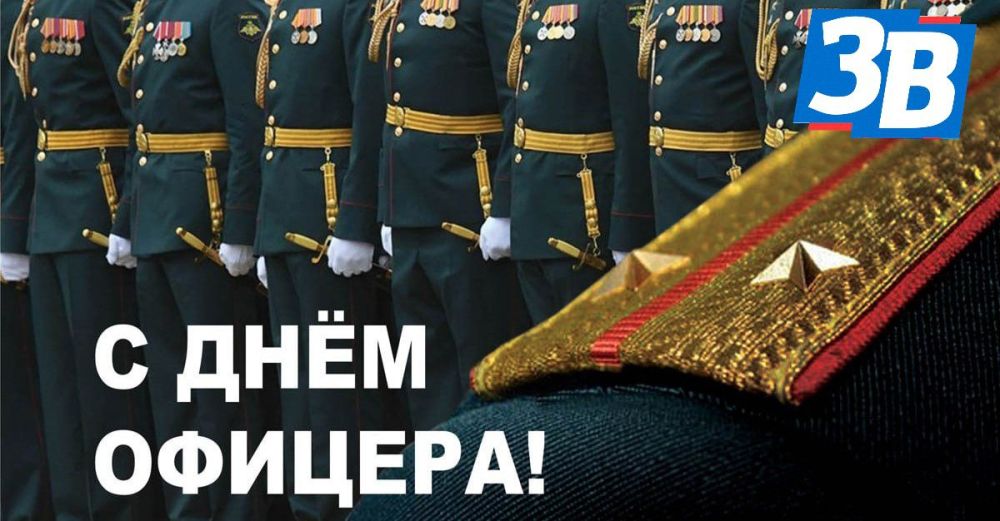 ������� ���������� ���� ������� ������