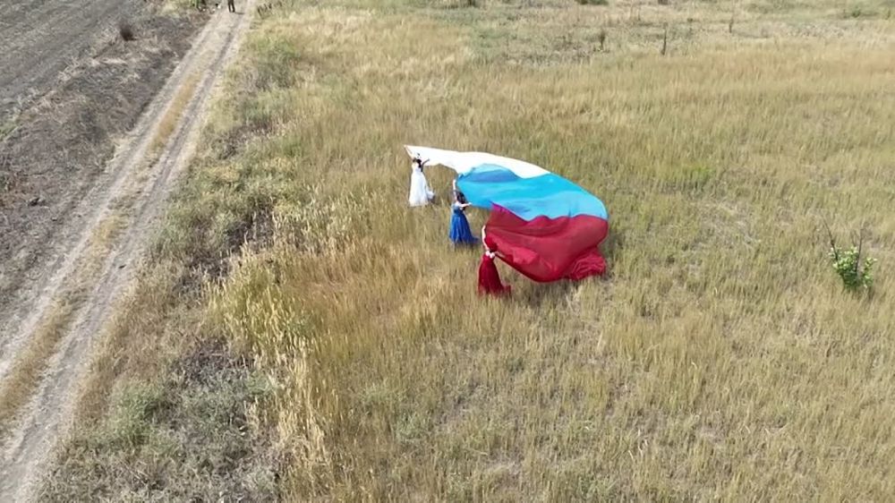 ������� �����������: � ������������ ���������� � ����� ��� ���������������� ����� ���������� ��������� ��������� �������� �������� - ������ ����, ��������� �������� � ����������� � ���������� ���