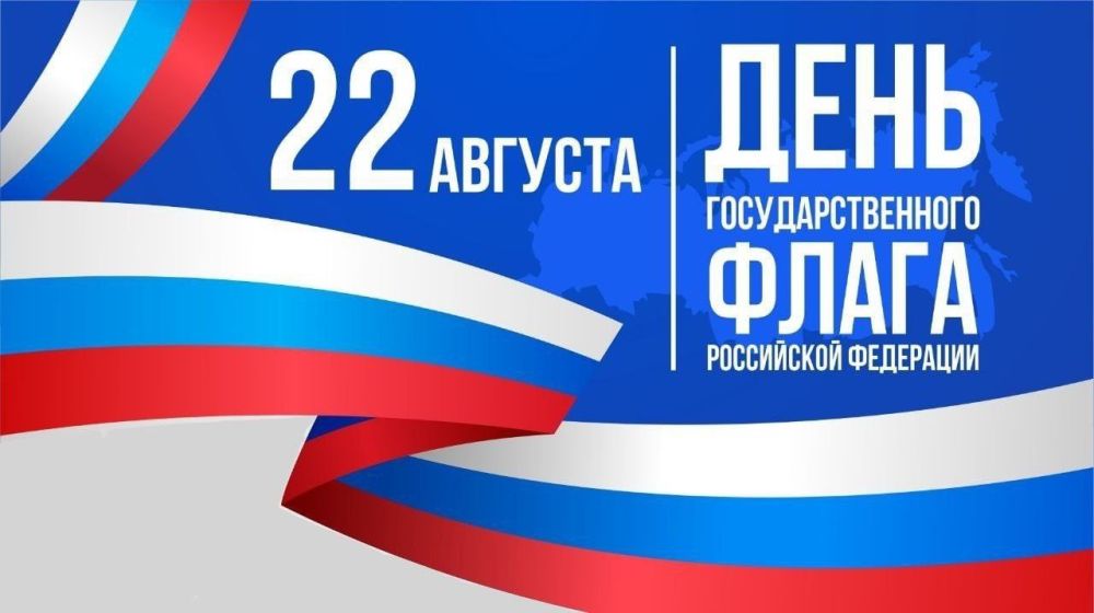 ������� ���� ���������������� ����� ������ � ������������ ������� ����� ����������������� ������, ������� ������ � ������ � ������ ��������� � ����������� � �������������!