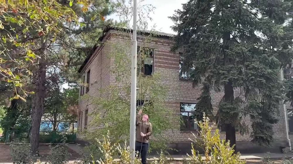 � ���������� ��������� ������, ����������� ��� ���������������� ����� ��