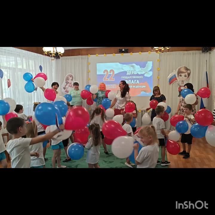 � ���� ���������������� ����� ���������� ���������, 22 �������, ���������� ������������� ���������� ���������� ������...