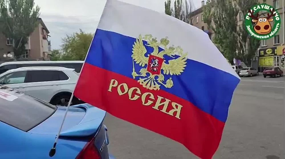 � ���������� ������ ����������� ����������� �� ��� ���������������� ����� ������