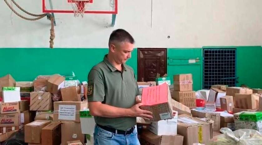 ����������� �������. 20 ���� ������������ ������ ��������� ������� ����������� ������ ��������� ������������ ���� ��� ����������� �� ������ ����������� ��������������� ����������� ���������� ����������� �������������� ������